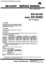 ER-A510s and ER-A550s service.pdf